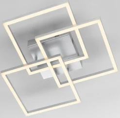 Discount Deckenleuchte ANUBIS Deckenleuchten|Dielenleuchten