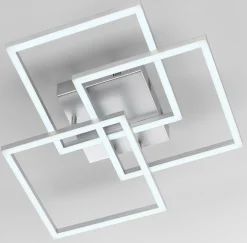 Discount Deckenleuchte ANUBIS Deckenleuchten|Dielenleuchten