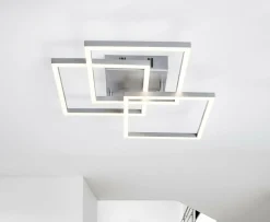 Discount Deckenleuchte ANUBIS Deckenleuchten|Dielenleuchten