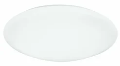 Best Deckenleuchte ATREJU I Deckenleuchten