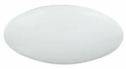 Best Deckenleuchte ATREJU I Deckenleuchten