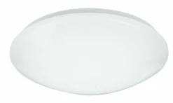 Best Deckenleuchte ATREJU I Deckenleuchten