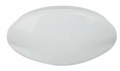 Best Deckenleuchte ATREJU I Deckenleuchten