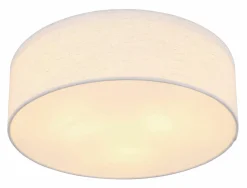 Sale Deckenleuchte AVA Deckenleuchten