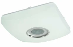 Best Deckenleuchte AYLEEN Deckenleuchten|Dielenleuchten