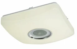 Best Deckenleuchte AYLEEN Deckenleuchten|Dielenleuchten