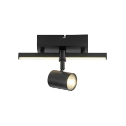 Sale Deckenleuchte BARIK Spotserien|Spotserien