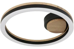 Deckenleuchte BEATRIX Deckenleuchten|Dielenleuchten