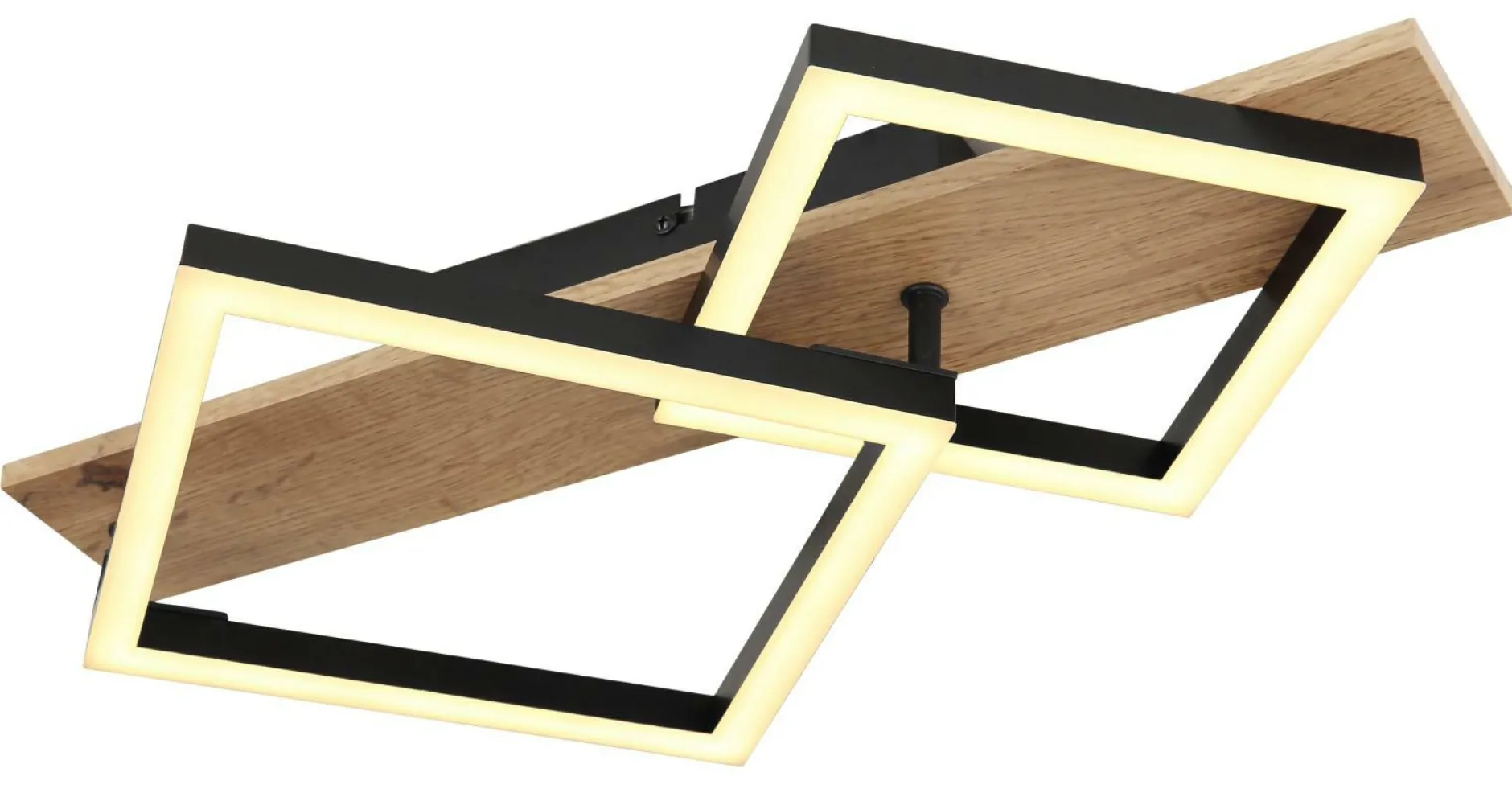 Online Deckenleuchte BEATRIX Deckenleuchten|Dielenleuchten