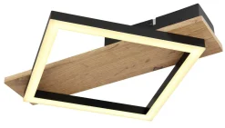 Sale Deckenleuchte BEATRIX Deckenleuchten|Dielenleuchten