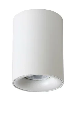 Discount Deckenleuchte BENTOO-LED Led-Leuchten