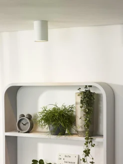 Discount Deckenleuchte BENTOO-LED Led-Leuchten