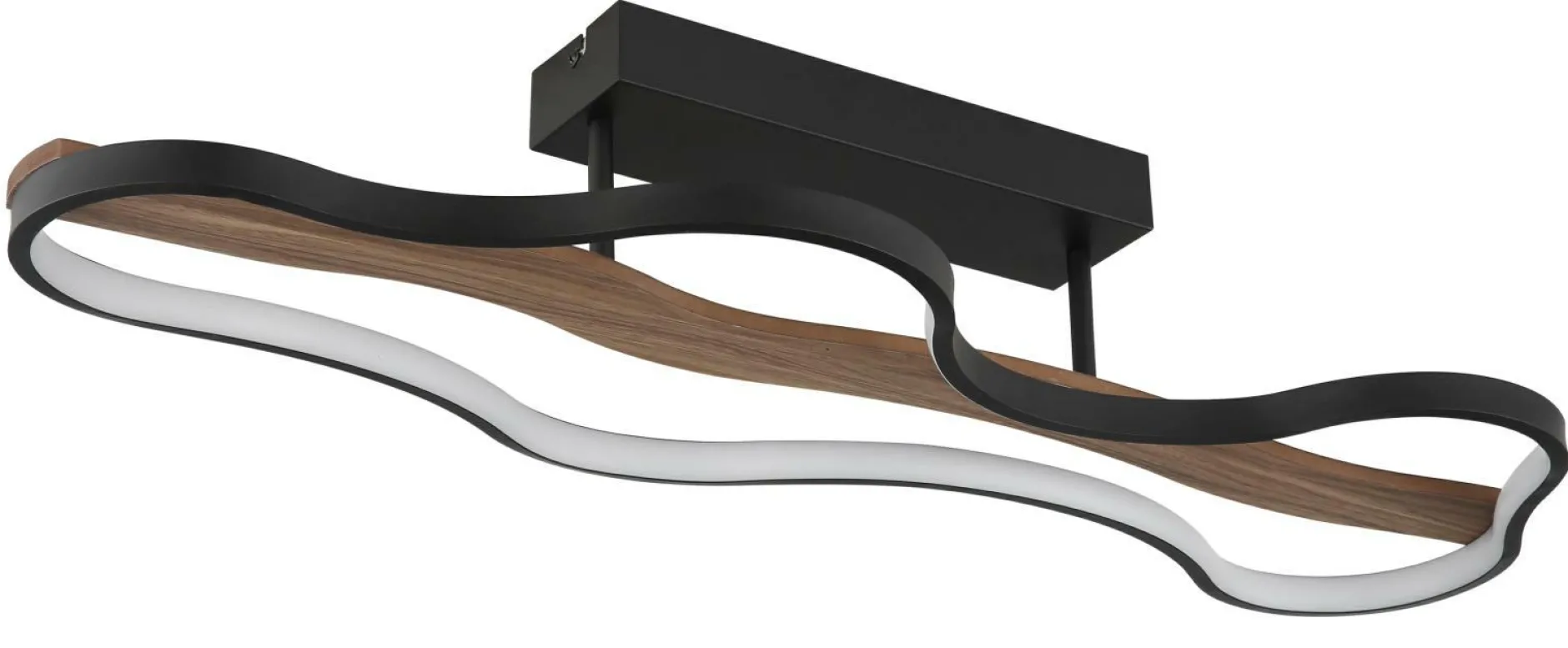 Discount Deckenleuchte BEZZY Deckenleuchten|Dielenleuchten