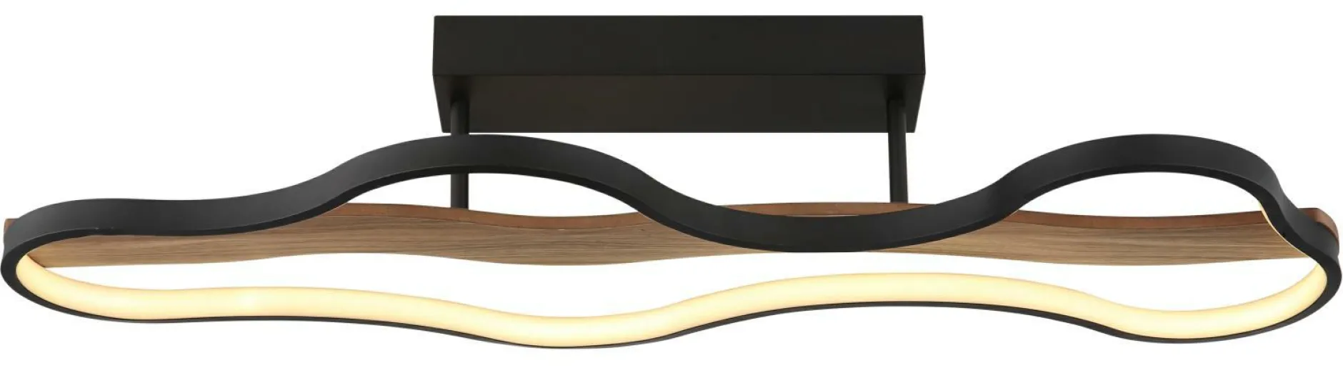 Discount Deckenleuchte BEZZY Deckenleuchten|Dielenleuchten