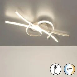 New Deckenleuchte BIBA Deckenleuchten|Dielenleuchten