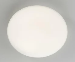 New Deckenleuchte BLANC Deckenleuchten|Dielenleuchten