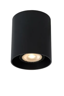 Clearance Deckenleuchte BODI Deckenleuchten|Dielenleuchten