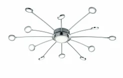 Online Deckenleuchte BODRUM Deckenleuchten|Dielenleuchten