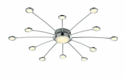 Online Deckenleuchte BODRUM Deckenleuchten|Dielenleuchten