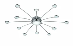 Online Deckenleuchte BODRUM Deckenleuchten|Dielenleuchten