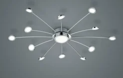 Online Deckenleuchte BODRUM Deckenleuchten|Dielenleuchten