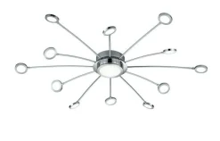 Online Deckenleuchte BODRUM Deckenleuchten|Dielenleuchten