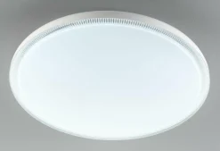 Clearance Deckenleuchte BOTT Deckenleuchten|Dielenleuchten