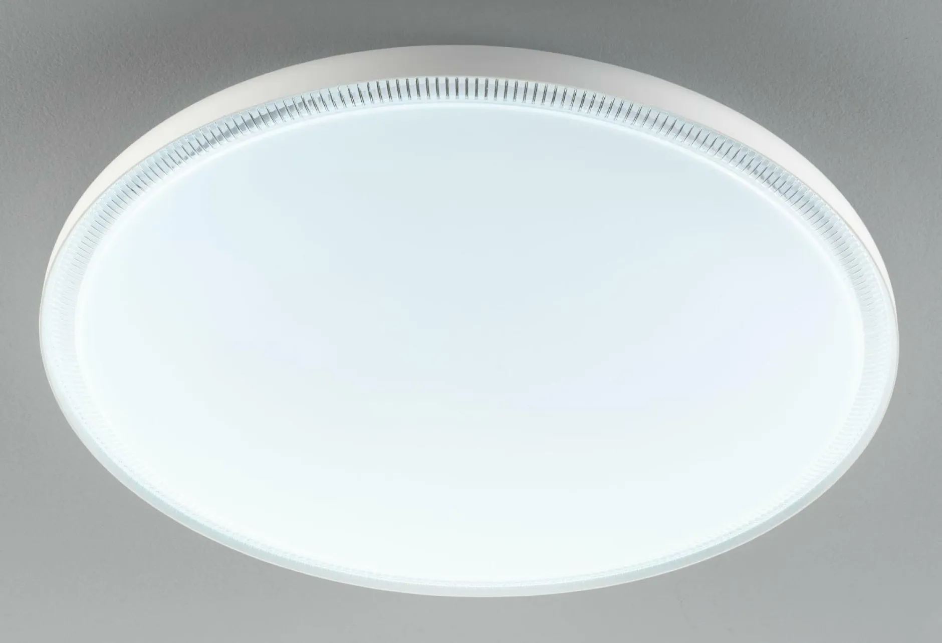 Clearance Deckenleuchte BOTT Deckenleuchten|Dielenleuchten