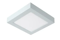 New Deckenleuchte BRICE-LED Led-Leuchten