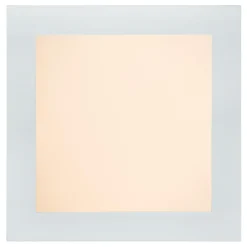 New Deckenleuchte BRICE-LED Led-Leuchten