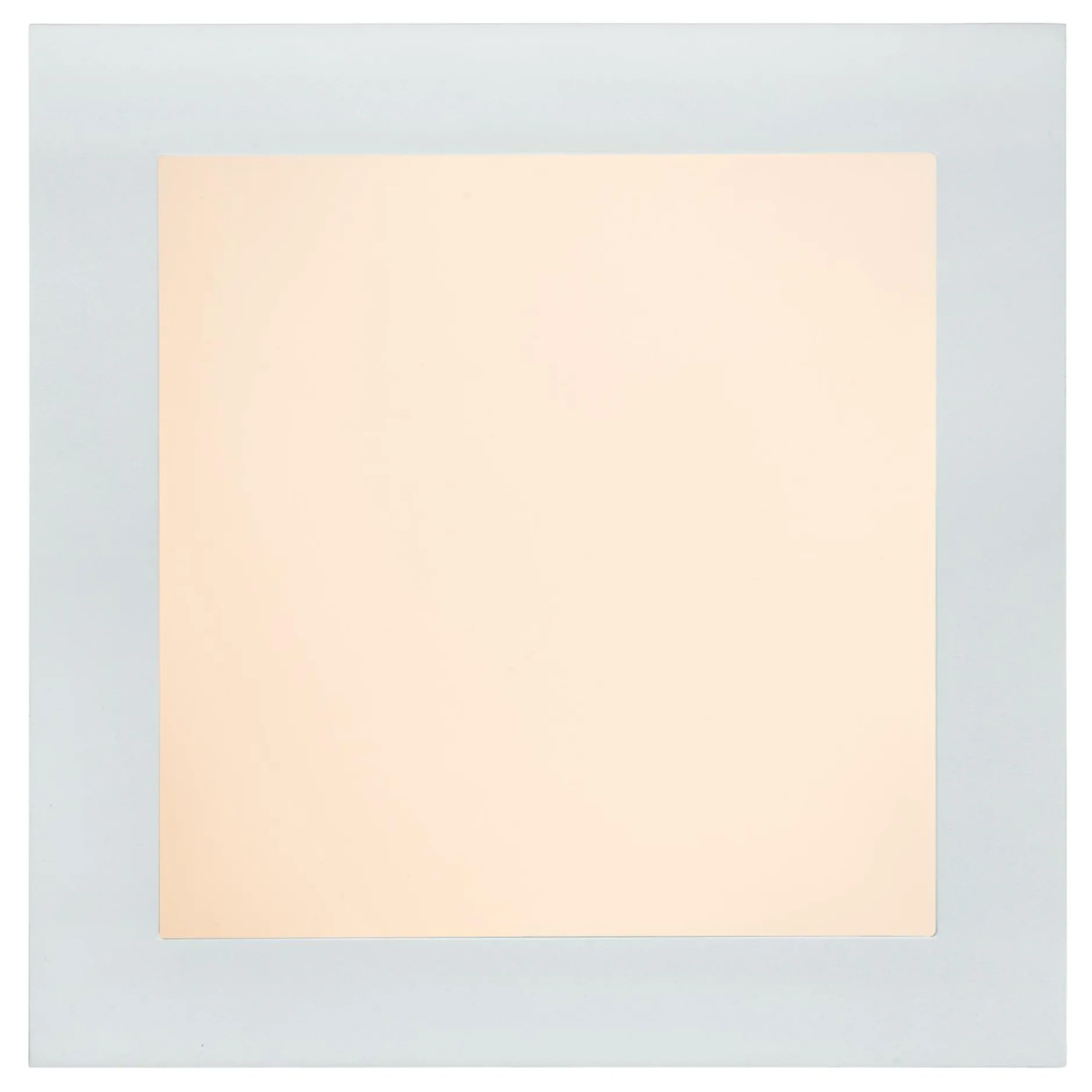 New Deckenleuchte BRICE-LED Led-Leuchten