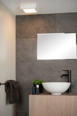 New Deckenleuchte BRICE-LED Led-Leuchten