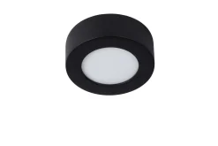 Clearance Deckenleuchte BRICE-LED Led-Leuchten