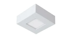 Sale Deckenleuchte BRICE-LED Led-Leuchten