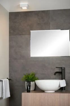 Sale Deckenleuchte BRICE-LED Led-Leuchten