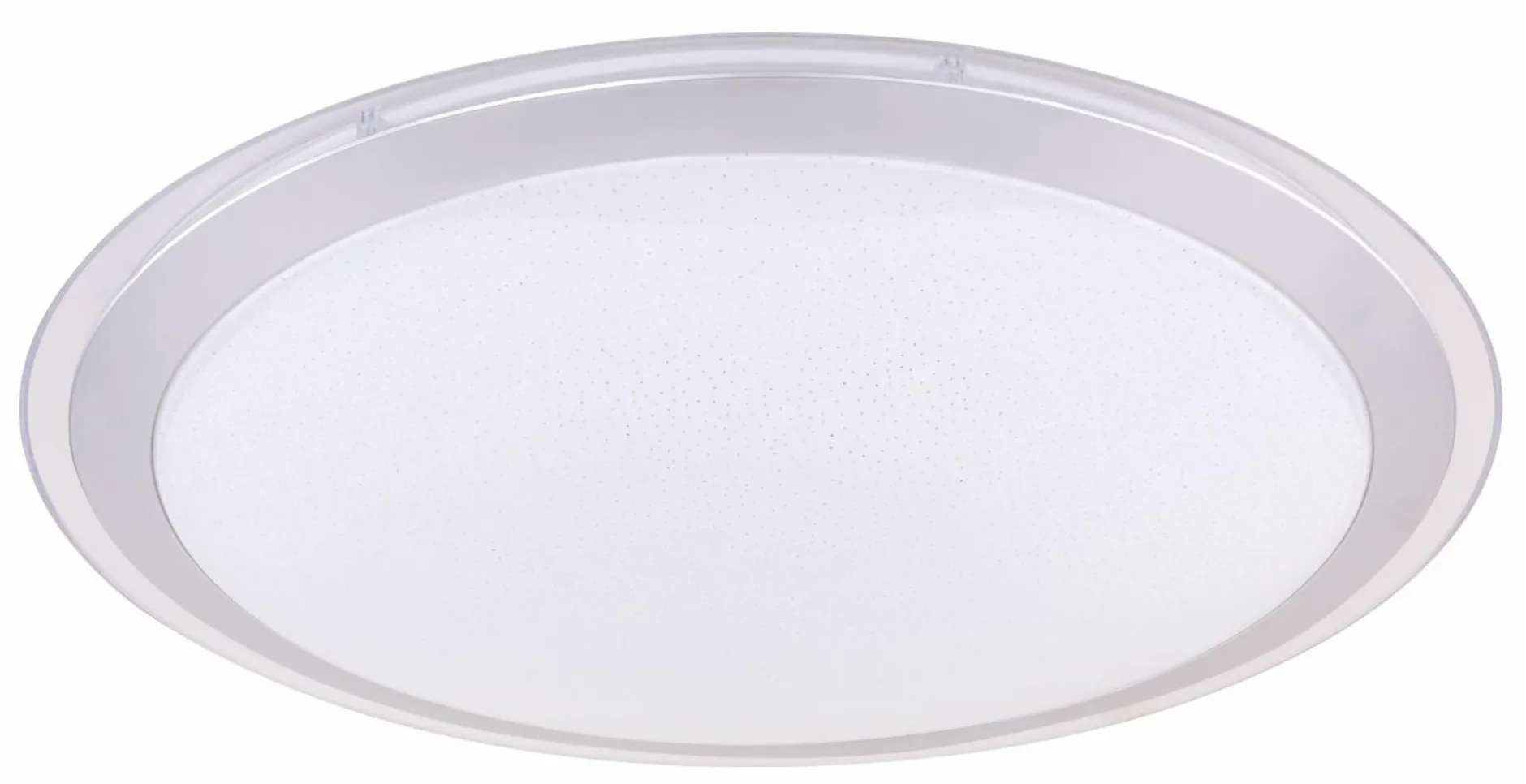 Best Deckenleuchte CARRY Deckenleuchten|Dielenleuchten