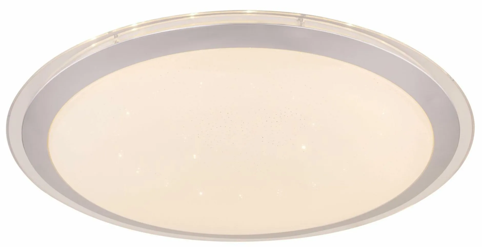 Best Deckenleuchte CARRY Deckenleuchten|Dielenleuchten