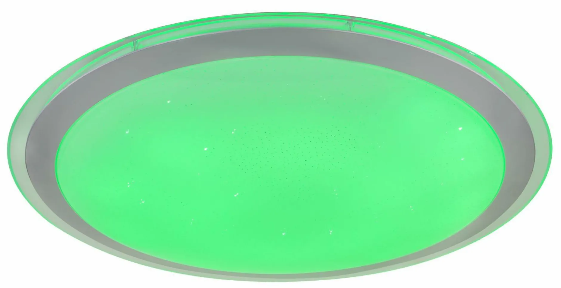 Best Deckenleuchte CARRY Deckenleuchten|Dielenleuchten