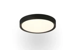 Hot Deckenleuchte CLARIMO Deckenleuchten|Dielenleuchten