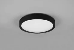 Hot Deckenleuchte CLARIMO Deckenleuchten|Dielenleuchten