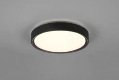 Hot Deckenleuchte CLARIMO Deckenleuchten|Dielenleuchten