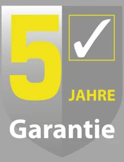 Hot Deckenleuchte CLARIMO Deckenleuchten|Dielenleuchten