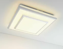 Sale Deckenleuchte CLIPPER Deckenleuchten|Dielenleuchten