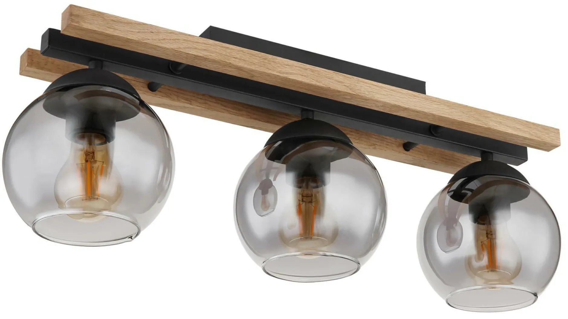 Best Deckenleuchte CONNI Deckenleuchten|Dielenleuchten