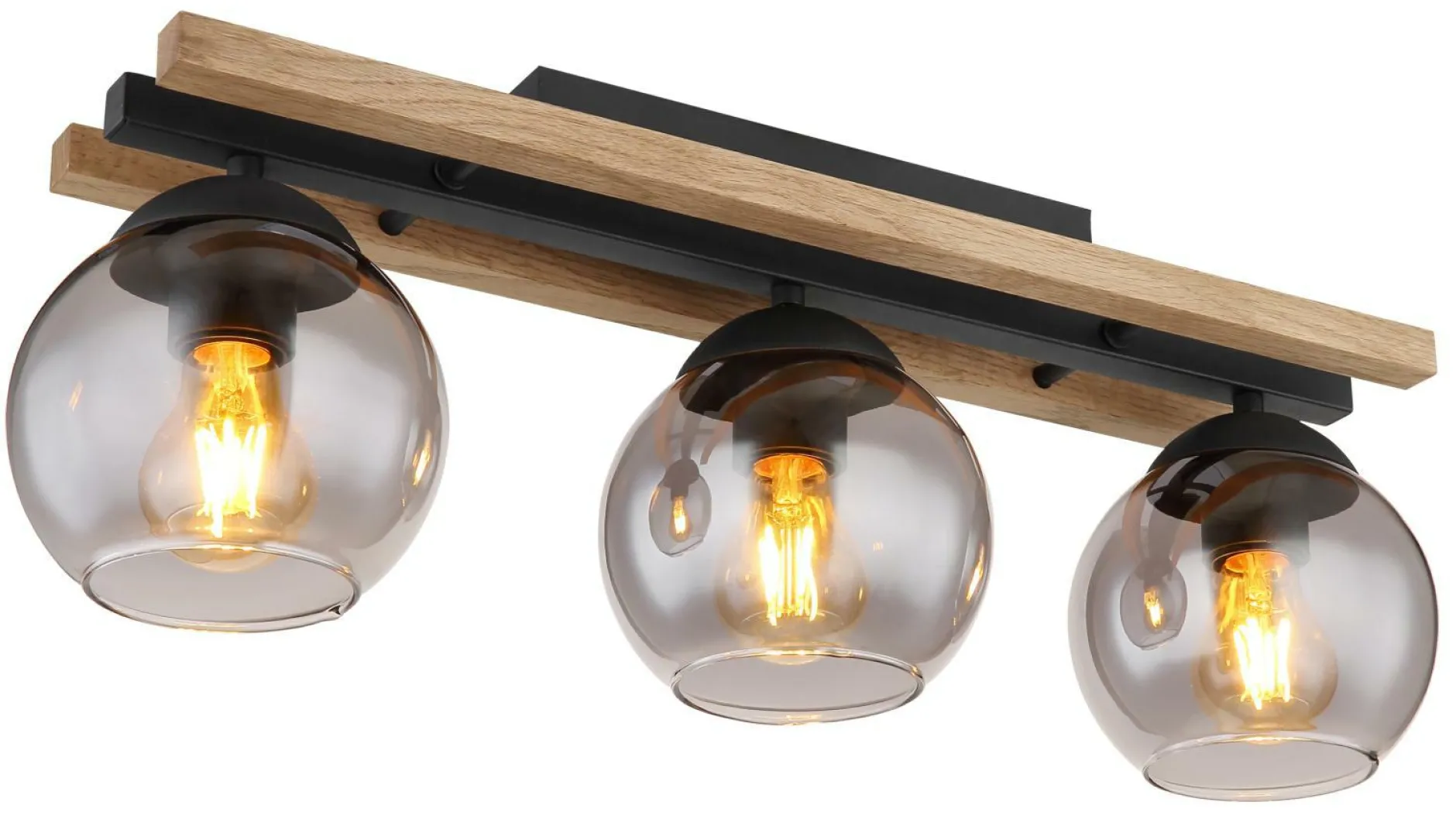 Best Deckenleuchte CONNI Deckenleuchten|Dielenleuchten