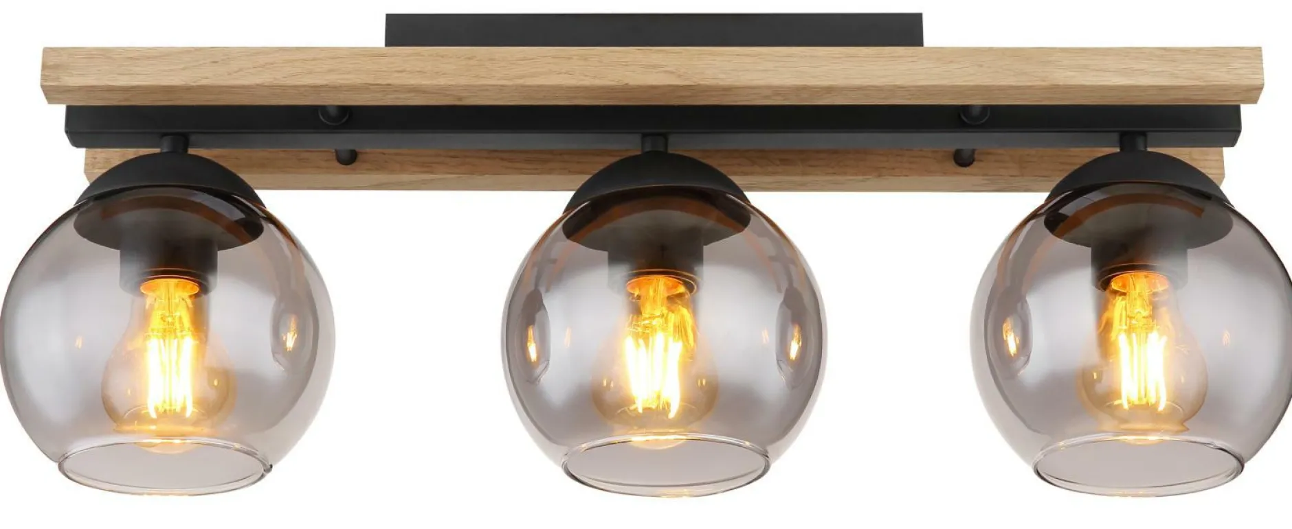 Best Deckenleuchte CONNI Deckenleuchten|Dielenleuchten