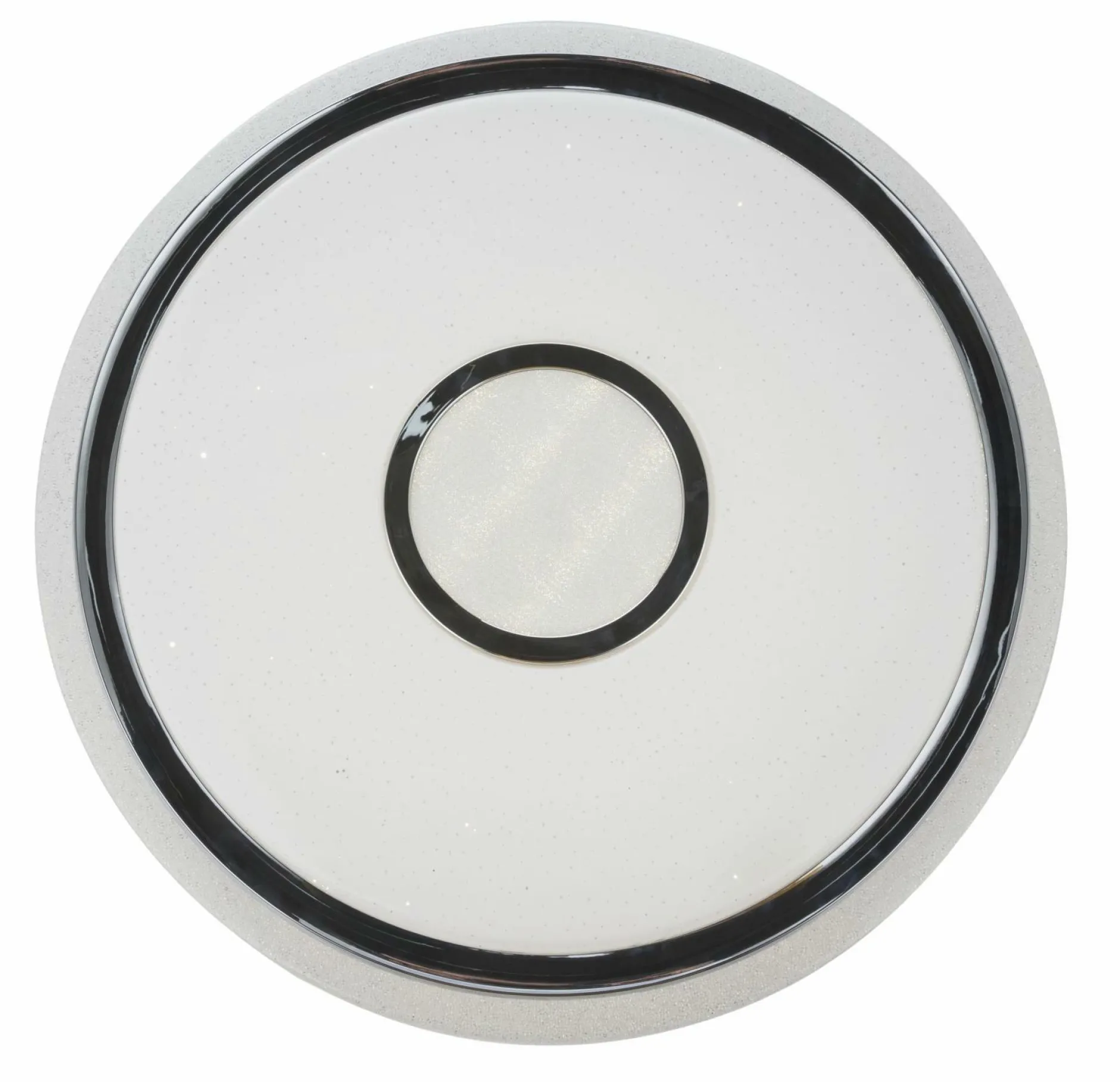 Clearance Deckenleuchte DANI Deckenleuchten