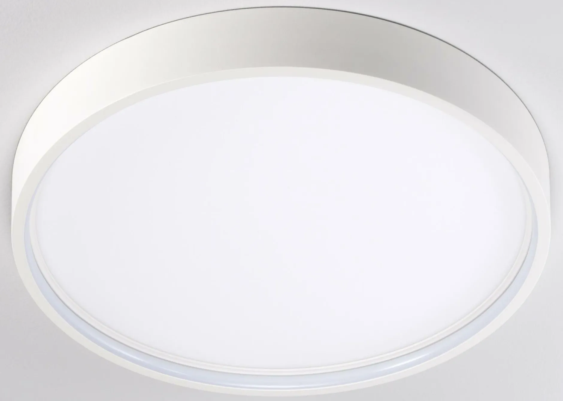 Best Deckenleuchte DIGO Deckenleuchten|Dielenleuchten