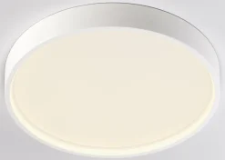 Best Deckenleuchte DIGO Deckenleuchten|Dielenleuchten