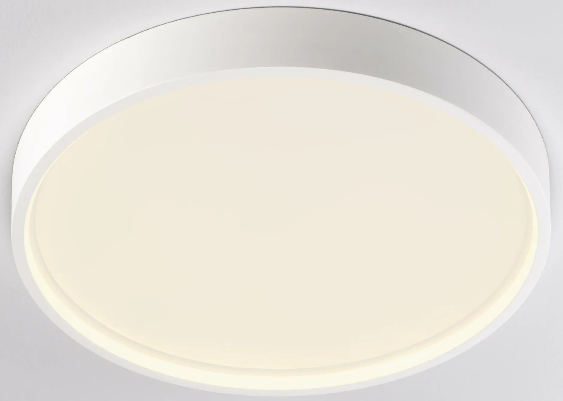 Best Deckenleuchte DIGO Deckenleuchten|Dielenleuchten